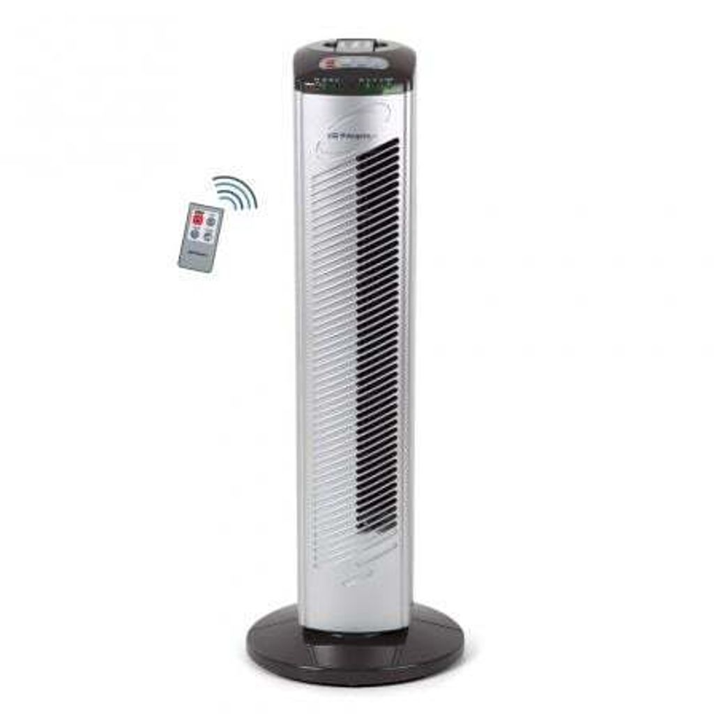 Ventilatore a torre Orbegozo TWM 0975/ 45W/ 3 velocità Immagine del prodotto 