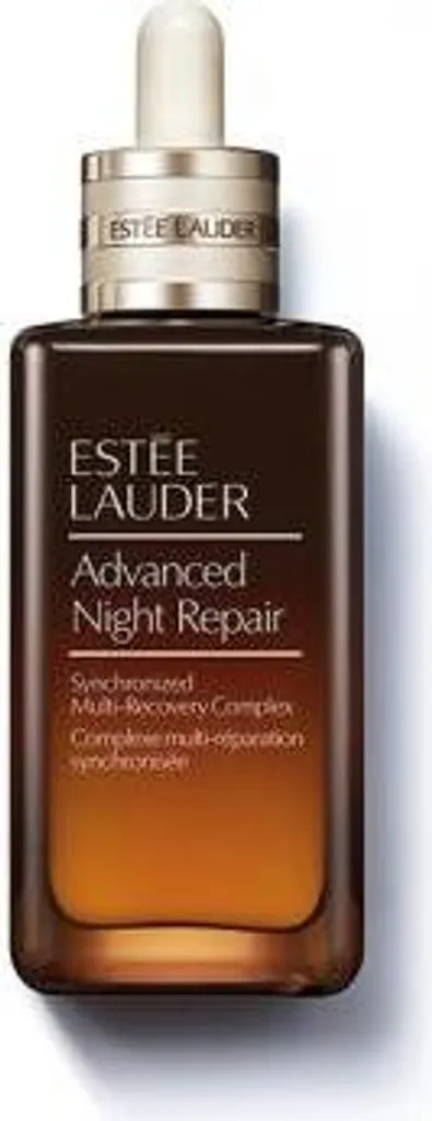 Estée Lauder Advanced Night Repair Complexe Multi-Récupération 100ml