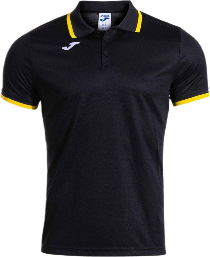 Tshirts Joma 104493109