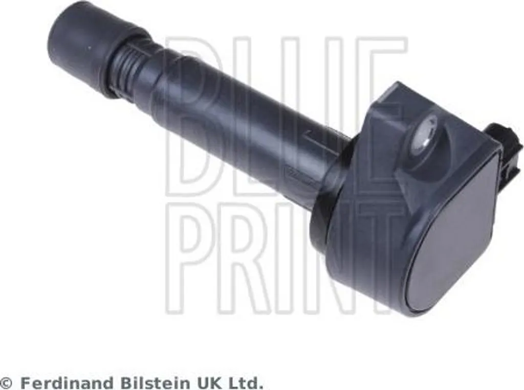 Bobine d'allumage anti-voyant moteur allumé Honda 1.8 i-VTEC