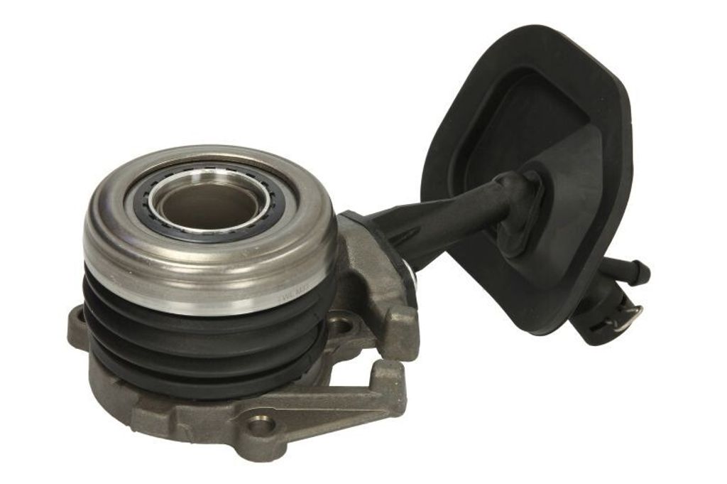 AKUSAN F2X008AKN Ausrücklager Zentralausrücker für FIAT BRAVO II (198) Kupplung