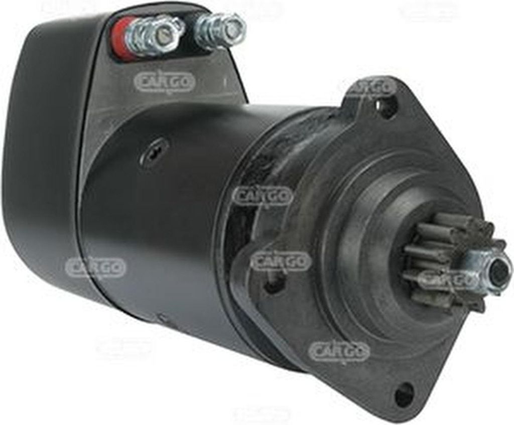 HC-Cargo F032110535 Starter Anlasser 5,4kW für FIAT Series 190 24V LKW