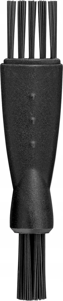 Braun 52B Solution Anti-Tiraillement pour Rasoir Série 5 Grille et Lames
