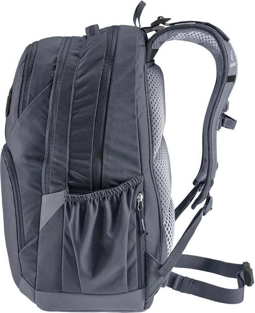 Deuter Daypack Cotogy Schulrucksack 46 cm - Black Produktbild 3