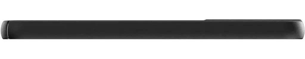 Coque Samsung S22 Plus Nudient Thin Precise - Anti-Rayures et Fine Noir - 8