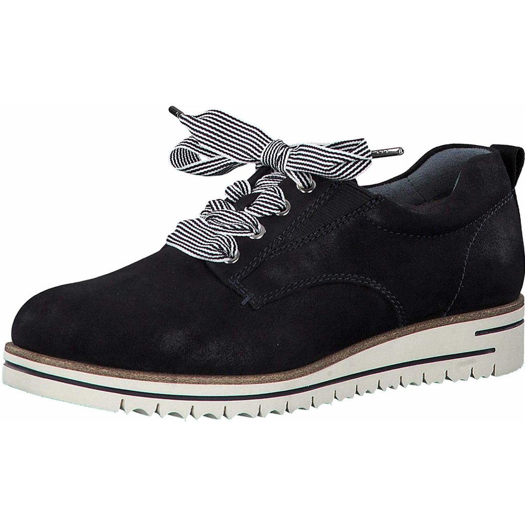 Tamaris Schnürschuhe EUR 38