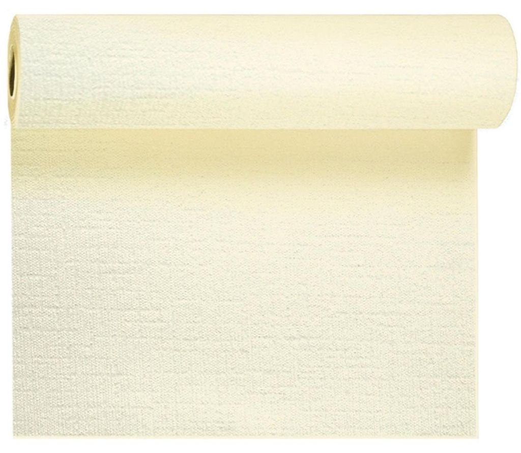 4x Evolin-Tischläufer Tête-à-Tête 24 m x 0,41 m (20 Produktbild 