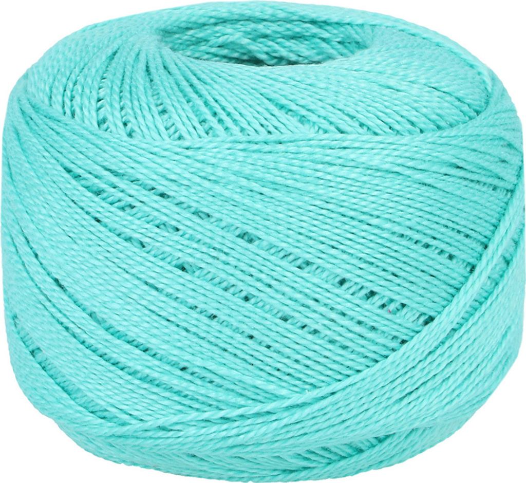 Scheepjes Candy Floss Stickgarn 20g 253 - Tropic
