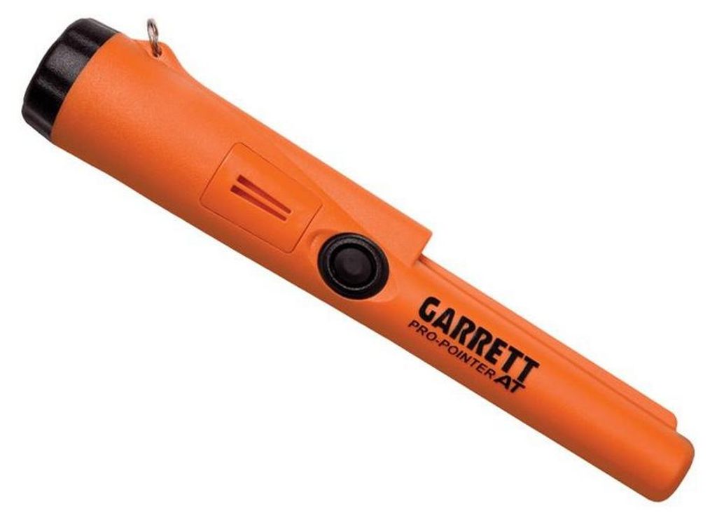 Metal detector GARETT PRO POINTER AM Immagine del prodotto 