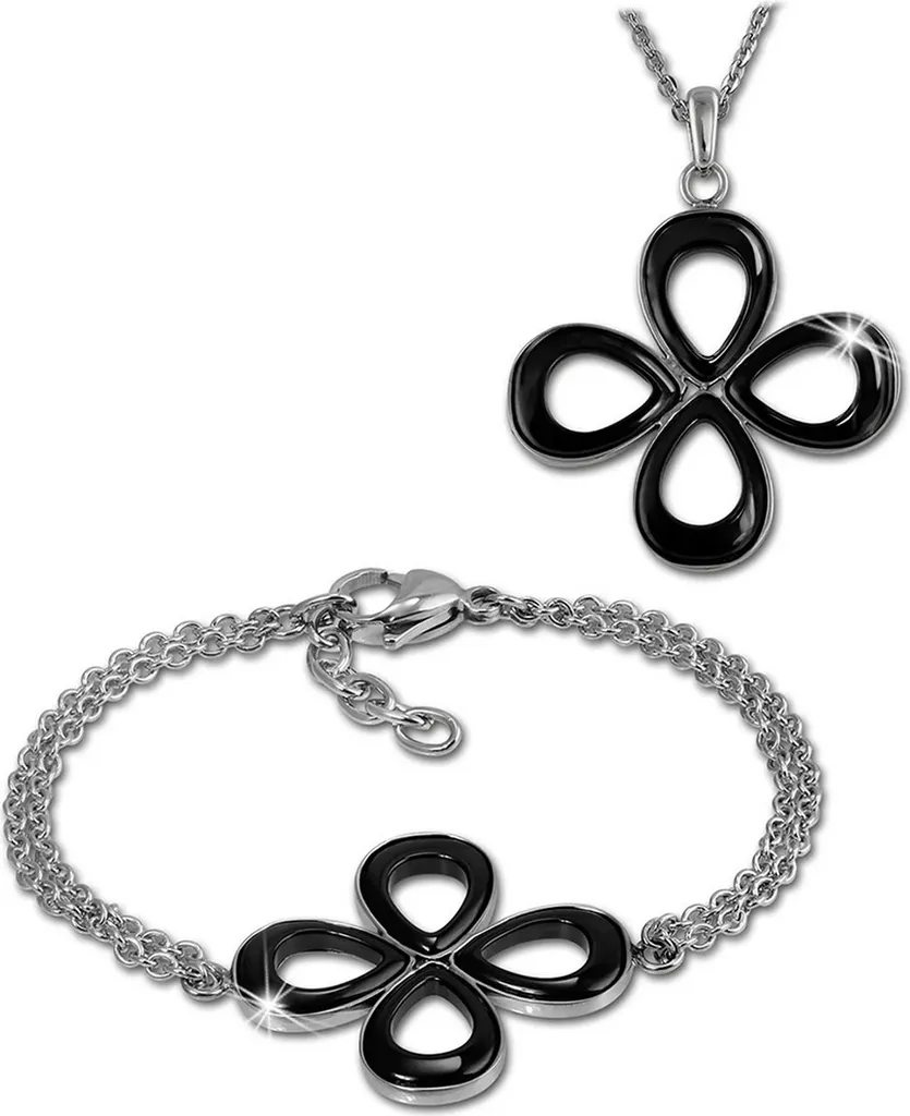 Amello Anello Donna Acciaio Inossidabile Vetroceramica D2ESSX28S