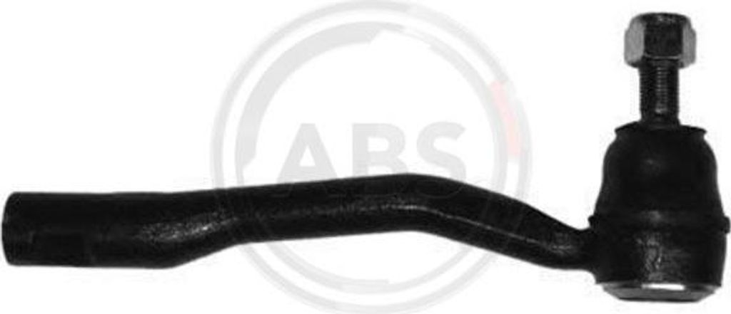A.B.S. 230508 Spurstangenkopf OE 4504649085 kompatibel mit Celica