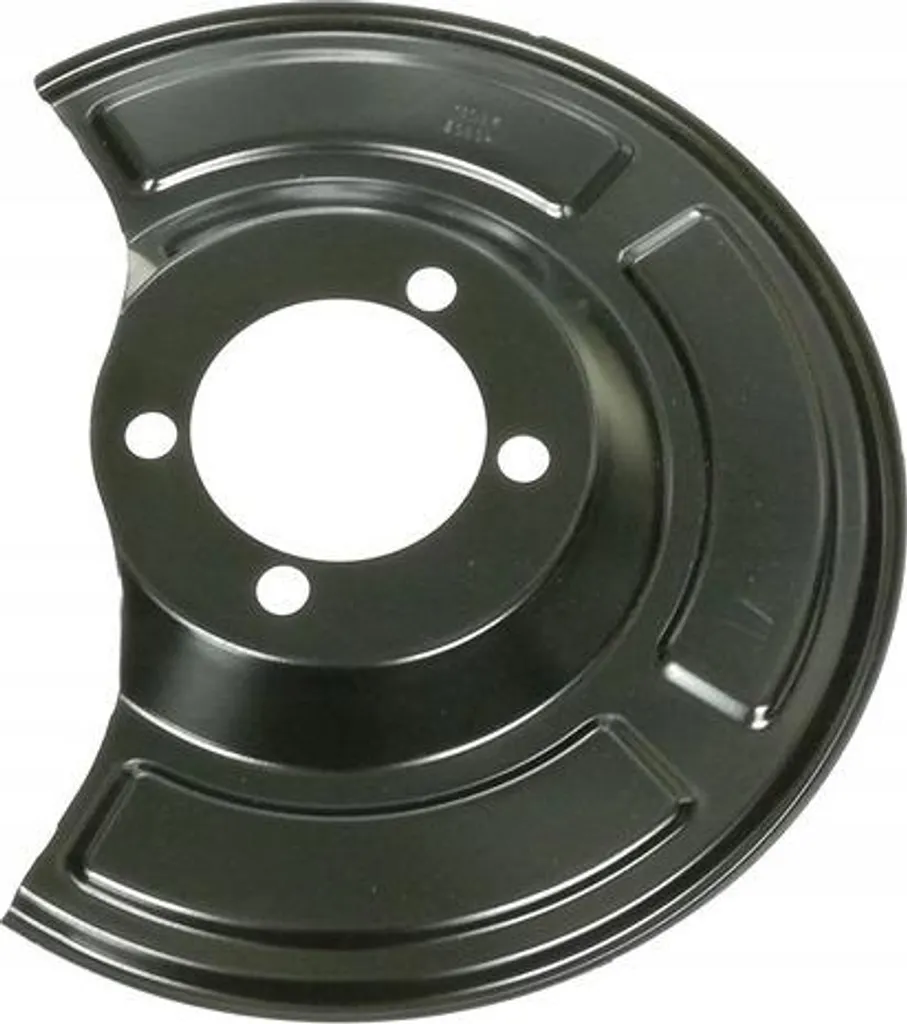Cache Frein Toyota Avensis Arrière Gauche pour Remplacement OEM 47882-05011