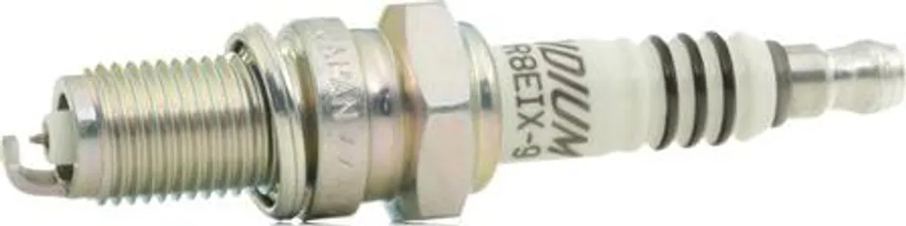 Candela NGK Iridium IX - DPR8EIX-9 - 10