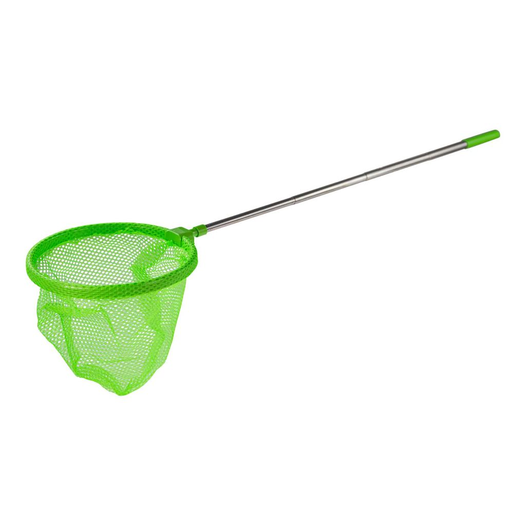 Bigjigs Toys Rete telescopica Immagine del prodotto 