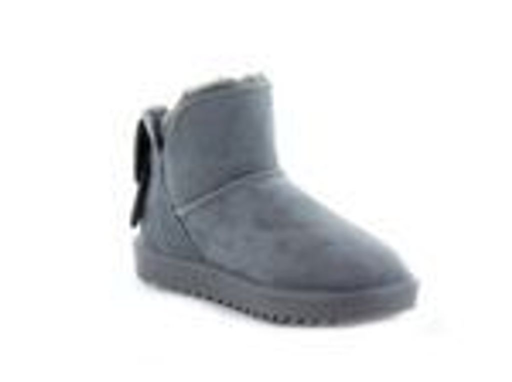 Dockers by Gerli Boots grau 39 Produktbild 28