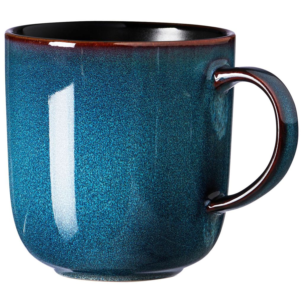 Ritzenhoff und Breker Bali Tasse à café 400 ml Image du produit 