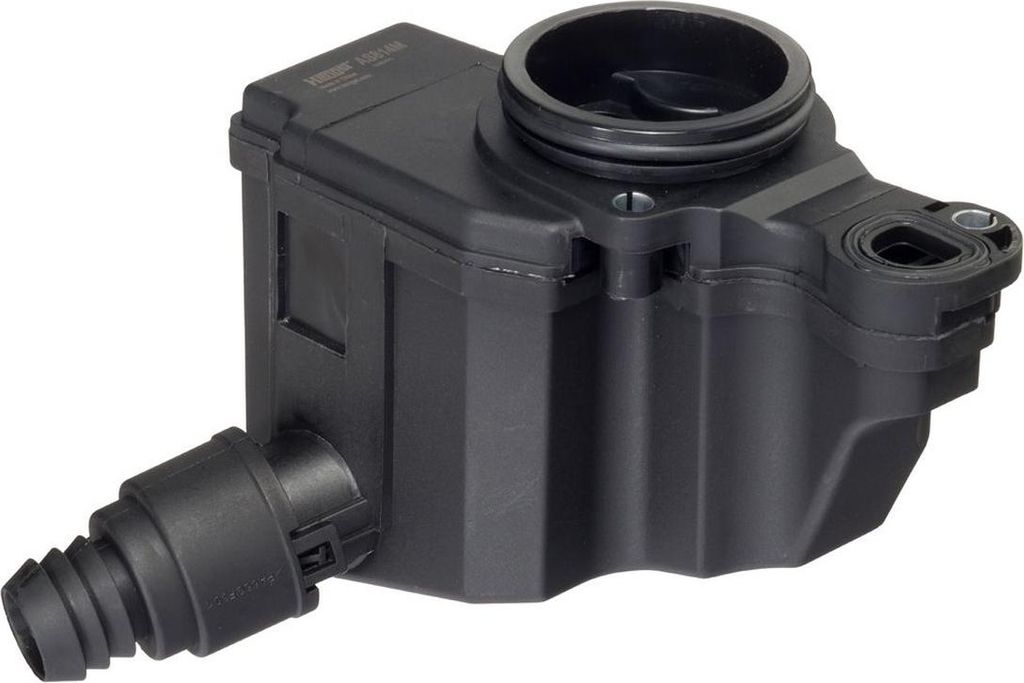 HENGST FILTER AS814M Ölabscheider Kurbelgehäuseentlüftung