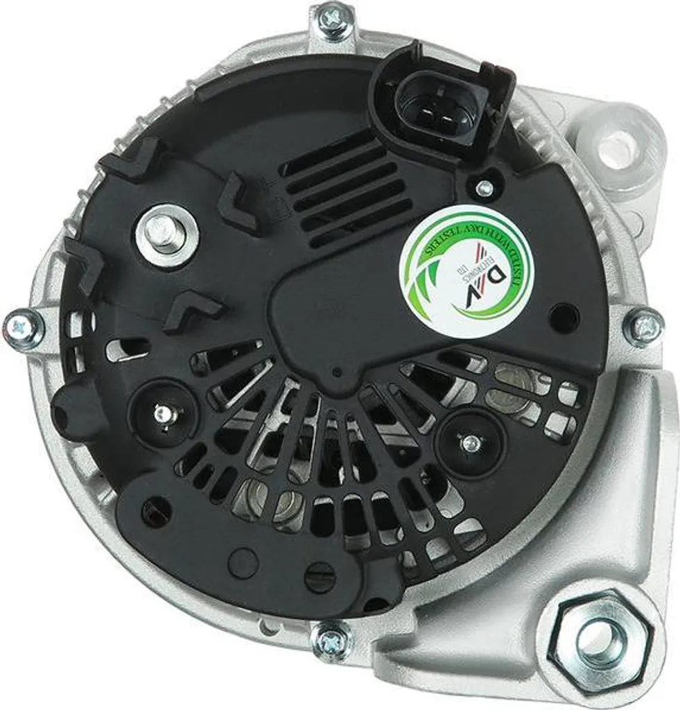 Débitmètre Haute Précision pour BMW 320d et 330d Moteurs 2.0 2.9