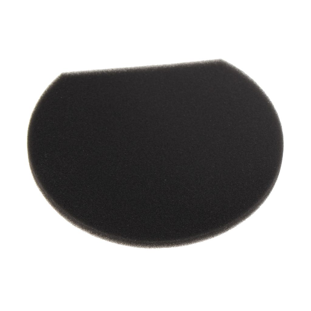 BOSCH - Schaumfilter für Staubbehälter - 12022750
