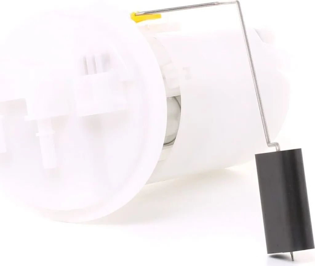 Pompe à carburant STARK contre panne de démarrage Clio II - OE 8200027963