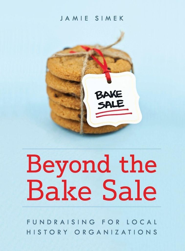 Beyond the Bake