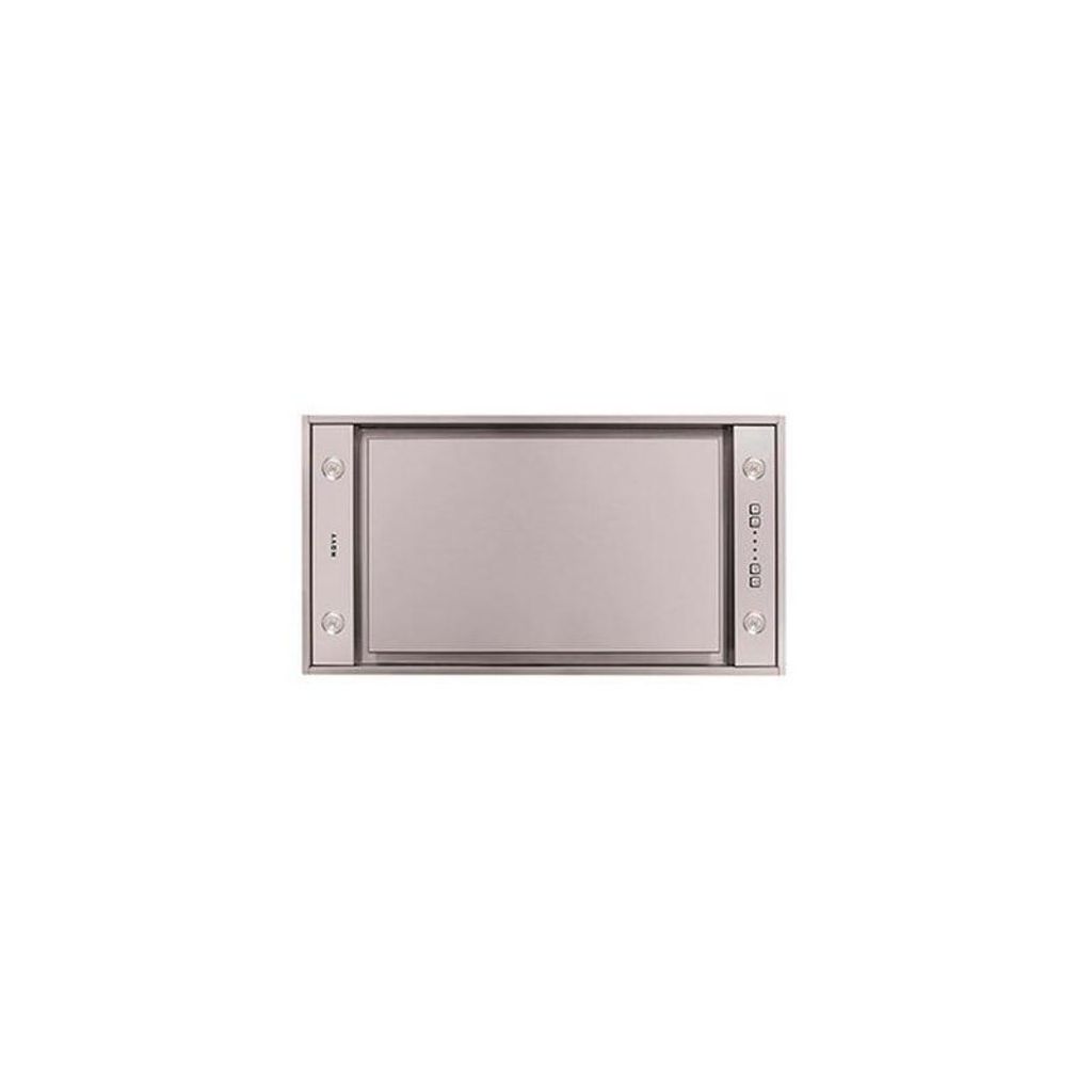 NOVY Pure'Line Mini 810, 370 m³/h, Afzuigkap, 57 dB, Productafbeelding 