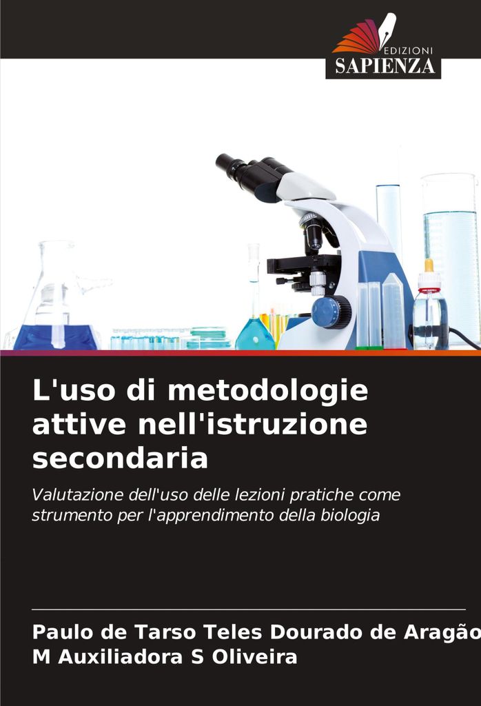 L'uso di metodologie attive nell'istruzione secondaria