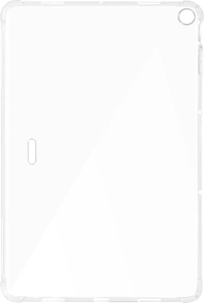 Cover Google Pixel Tablet Avizar Classic Bump | Protezione Trasparente