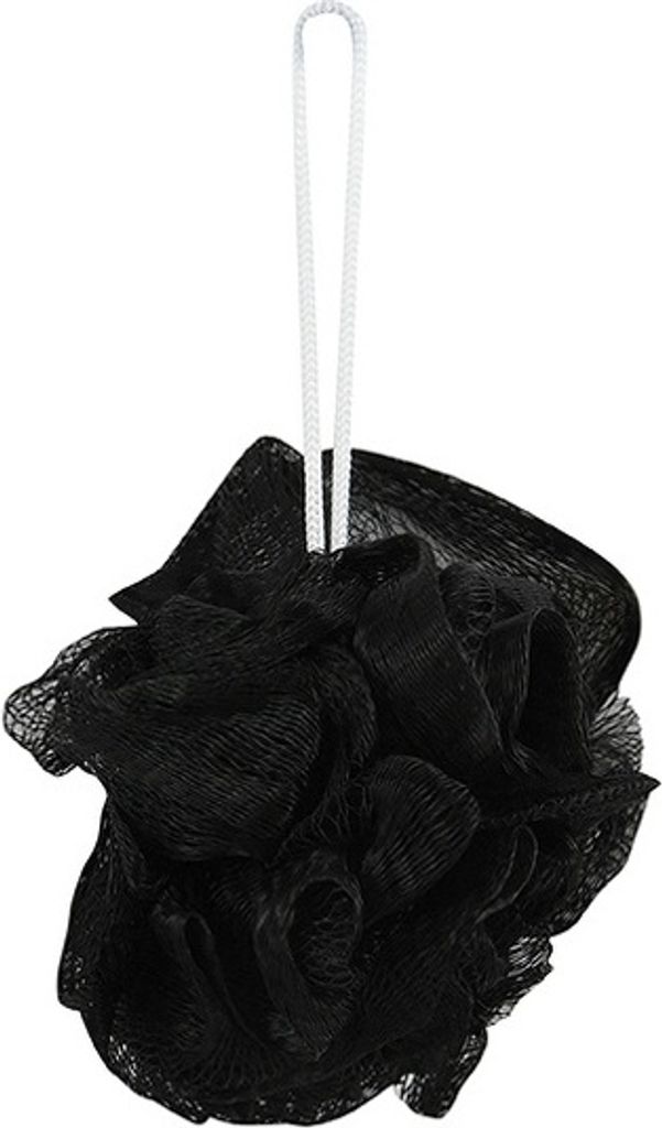 Duschblume Schwarz Produktbild 