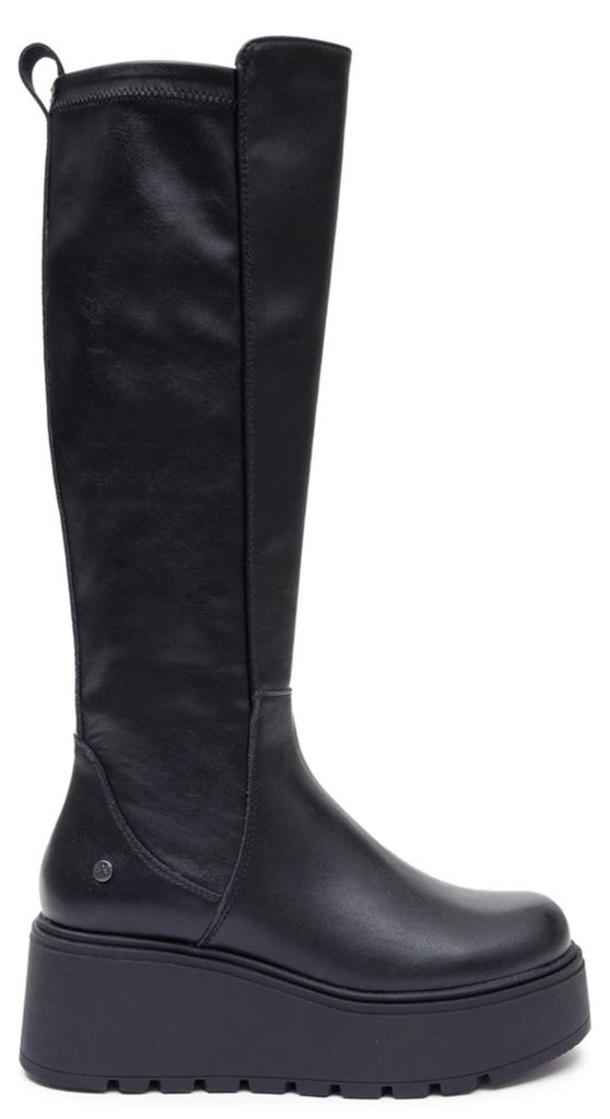 Des chaussures Maciejka A788701007XXA Image du produit 