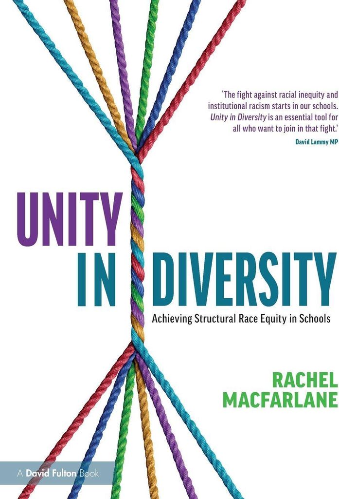 Unity in Diversity