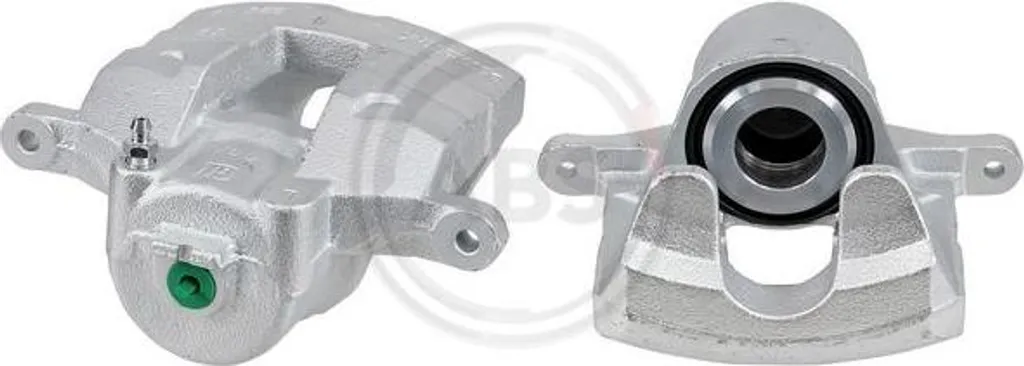 Étrier de frein A.B.S. 422461 OE 13507535 pour Insignia et Mokka X