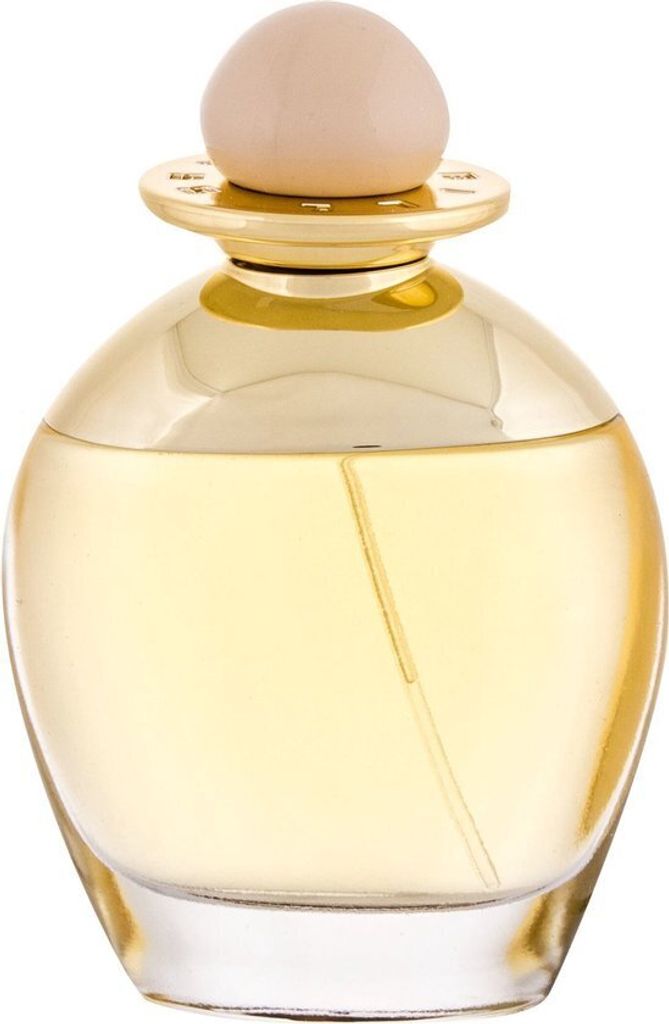 Bill Blass Nude woda kolońska dla kobiet 100 ml Zdjęcie produktu 