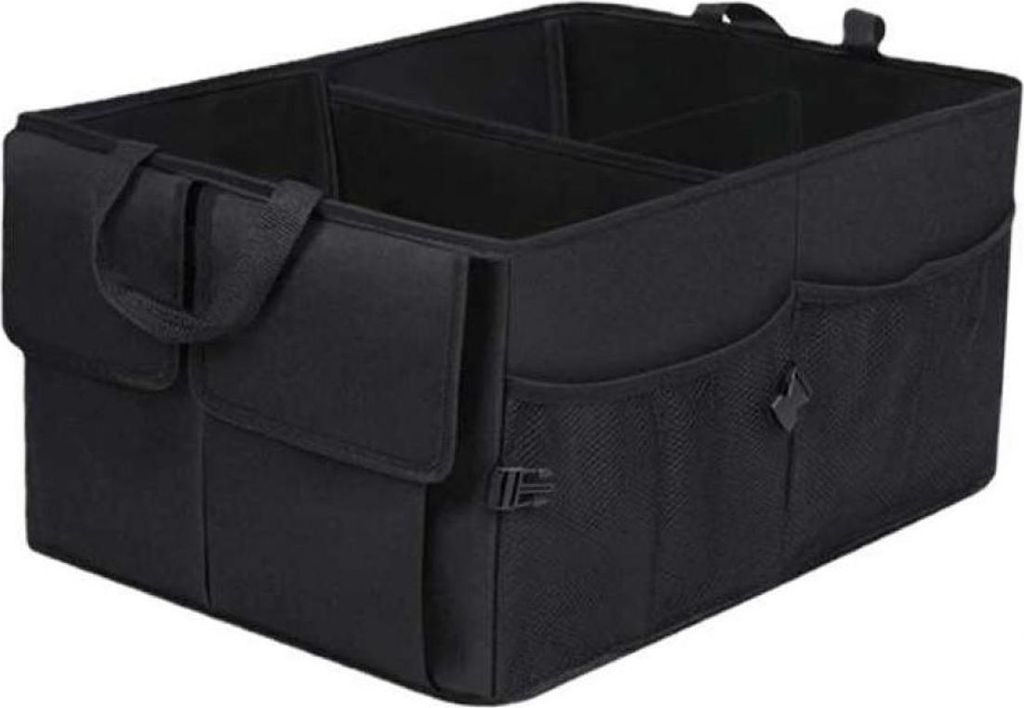 XTROBB O17233 Organizér do kufru Obrázek produktu 