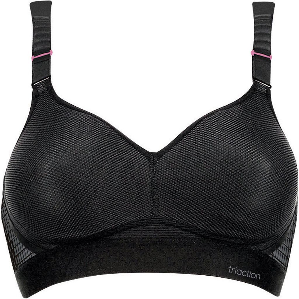 Body Triumph pour femme Image du produit 