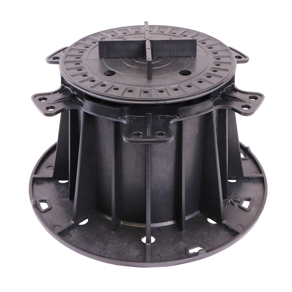 Plattenlager PRO für Beton Stein Keramikplatten Produktbild 
