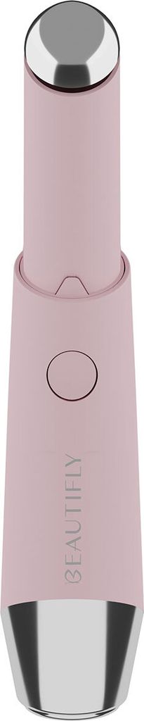 BEAUTIFLY Augenmassagegerät B-Blink Blush