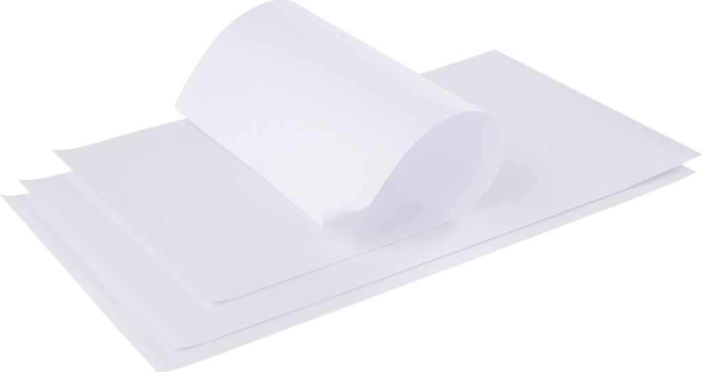 VBS Lampenfolie selbstklebend 60x33 cm 3er Set für kreative Lichtgestaltung