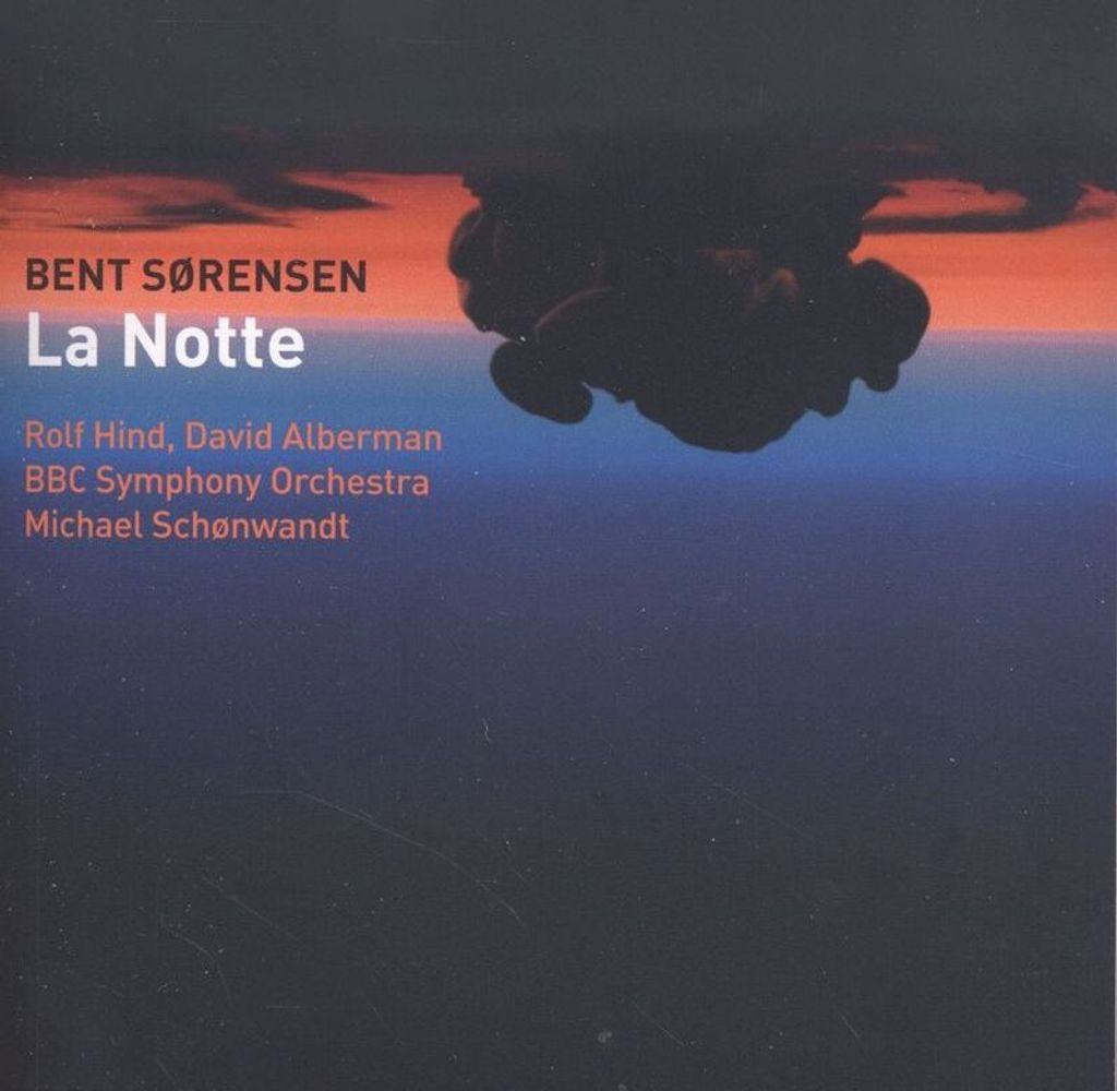La Notte