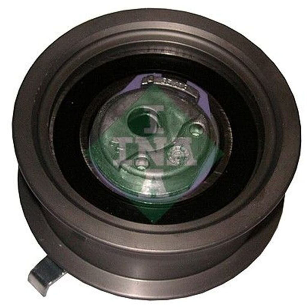 Ina Spannrolle, Zahnriemen 531 0524 30