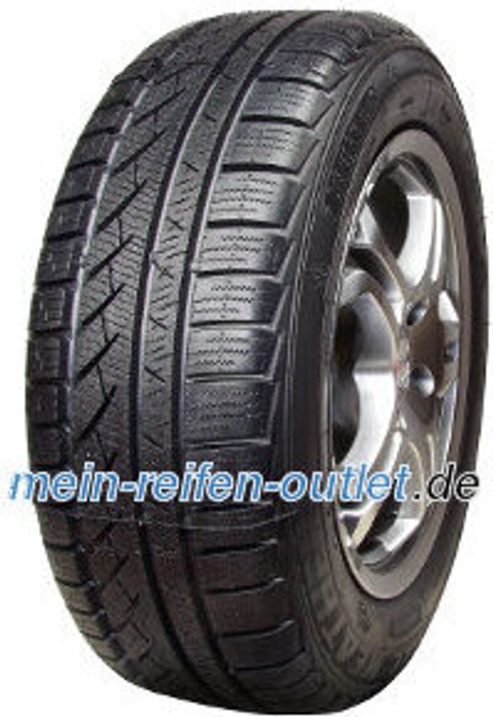King Meiler WT 81 ( 205/55 R16 91H, runderneuert ) Produktbild 