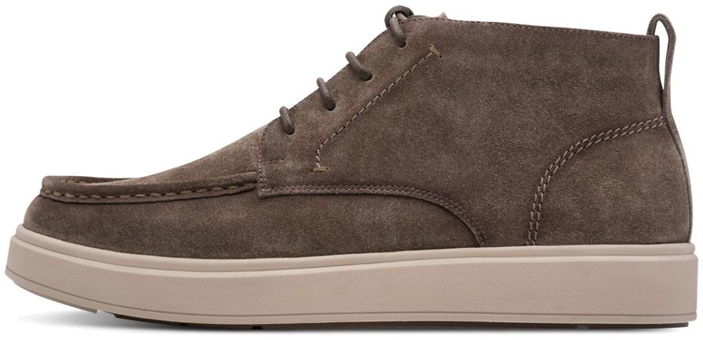 Tamaris 15210/47 Taupe Größe EU 44 Produktbild 