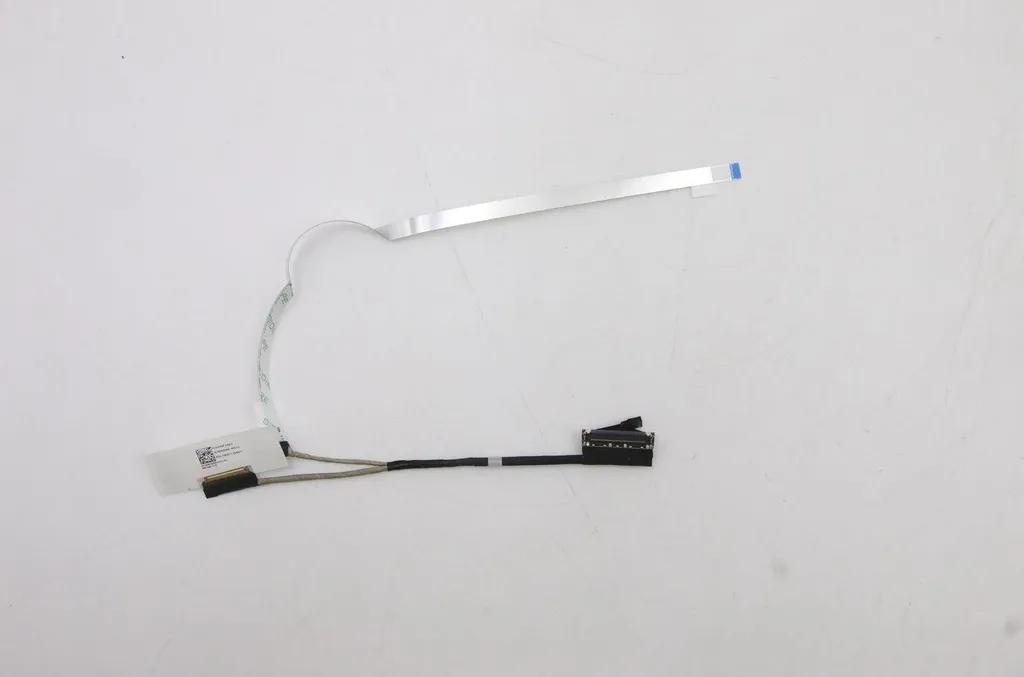 Câble EDP Lenovo 5C10S30170 Haute Flexibilité pour Modèle C 20Vf HD