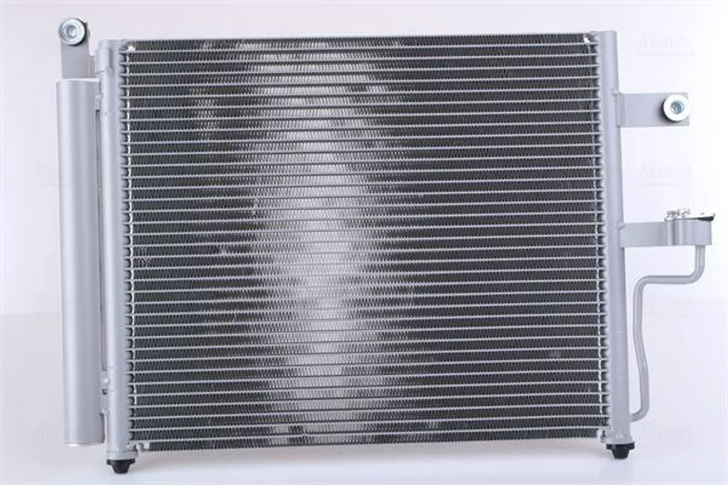 Condenseur de climatisation pour Hyundai Accent - Pièce OE 94452
