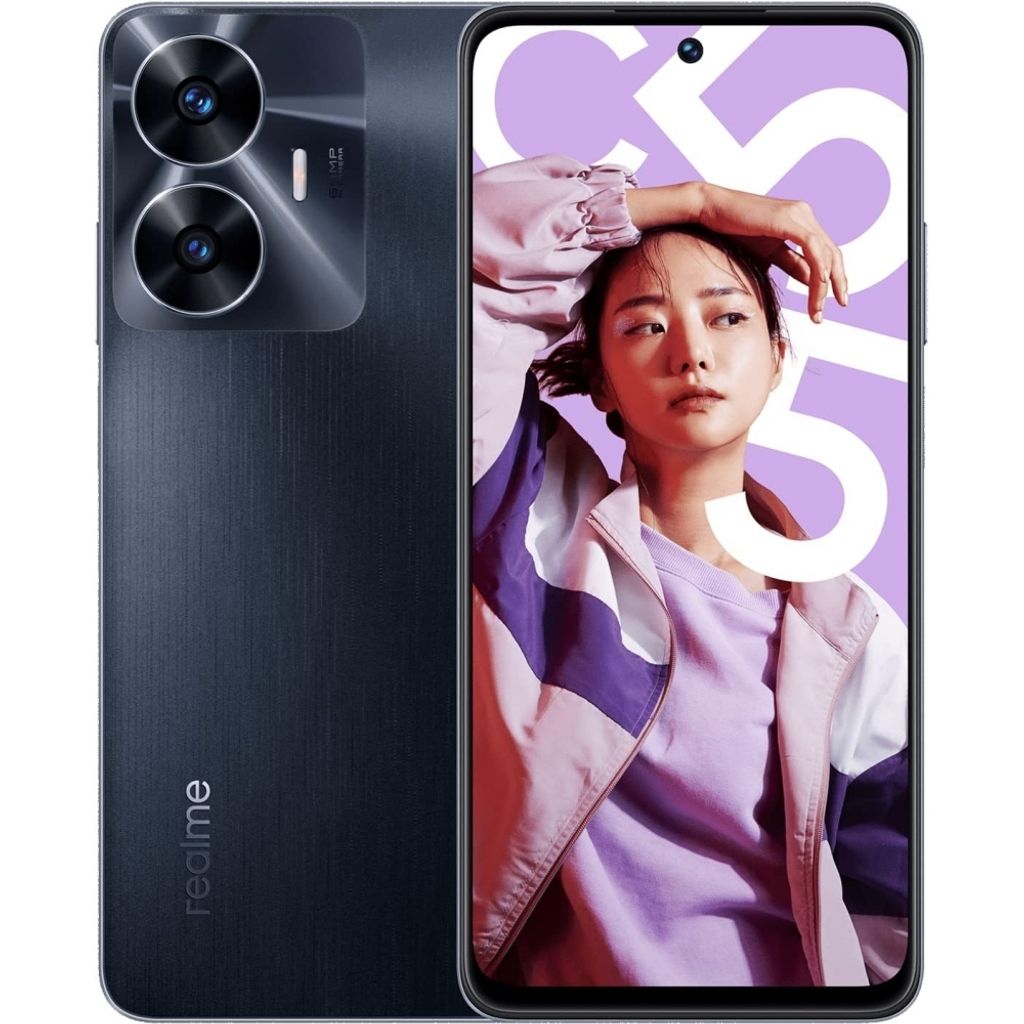 realme 128 gb 6 gb