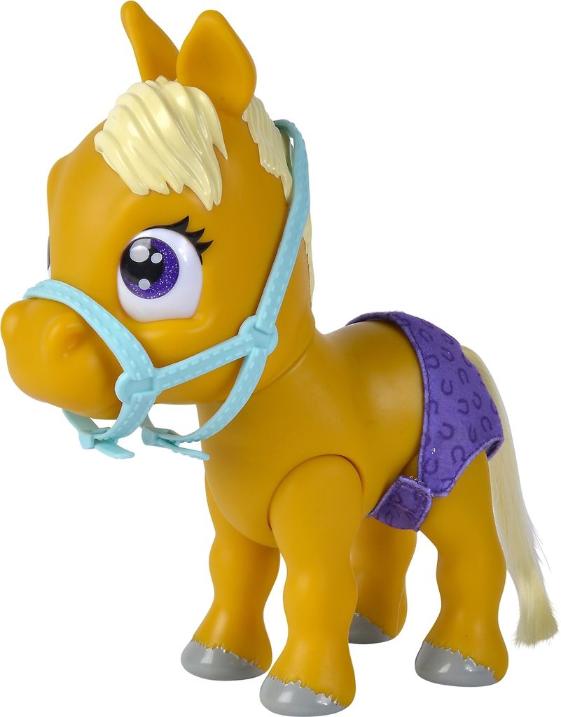 Pamper Petz Pony Produktbild 15