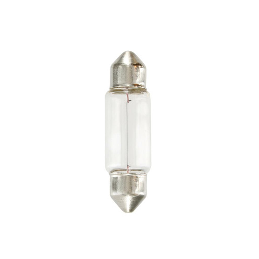 Osram 4050300831435, 5 V, 1 kusů Obrázek produktu 