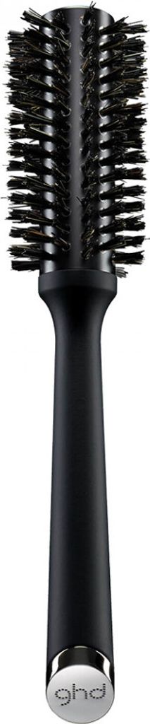 ghd Natural Bristle Radial Brush 35 mm Produktbild 
