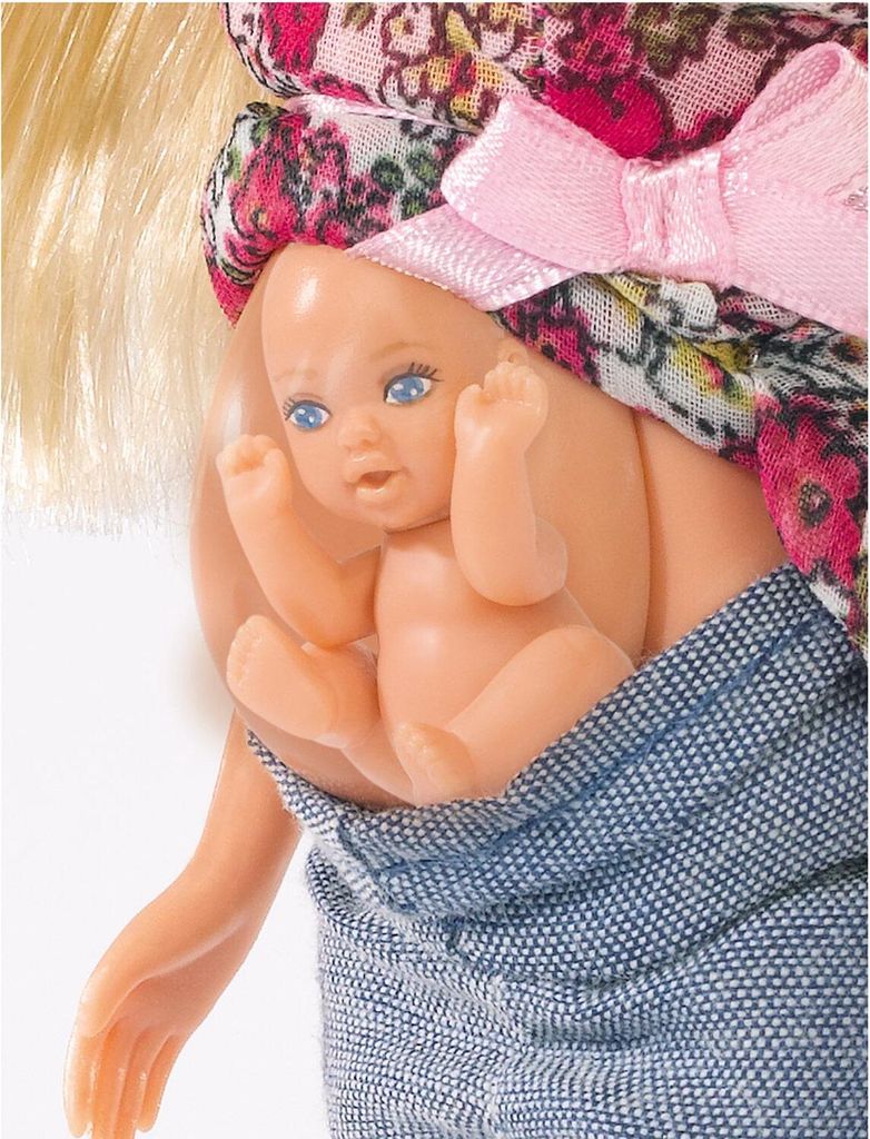 SL Welcome Baby Produktbild 5