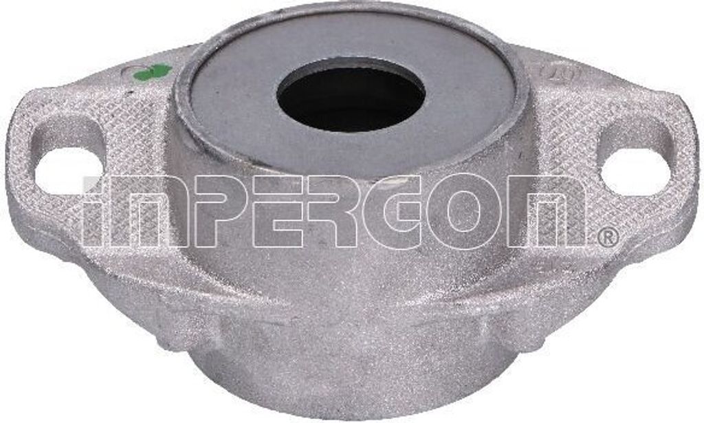 ORIGINAL IMPERIUM 36353 Federbeinstützlager Hinten passend für PEUGEOT 307 CC (3B) 307 (3A/C) 308 I Schrägheck (4A, 4C) 307 SW (3H) 308 CC (4B)